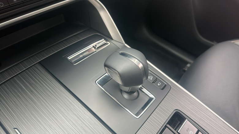 Mazda CX-80 3.3d Homura Plus 5dr Auto AWD [Conv/DAP/Pan] Diesel Estate